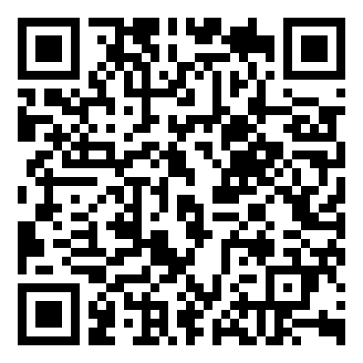 移动端二维码 - 盐城工学院五年制专转本汉语言文学专业必看备考攻略来袭 - 常州生活社区 - 常州28生活网 cz.28life.com