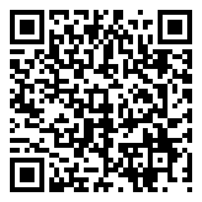 移动端二维码 - 南通理工学院五年制专转本电子信息工程考点分析及辅导班推荐 - 常州生活社区 - 常州28生活网 cz.28life.com