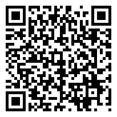 移动端二维码 - 瀚宣博大五年制专转本新一轮辅导课程来袭优惠多多不容错过 - 常州生活社区 - 常州28生活网 cz.28life.com