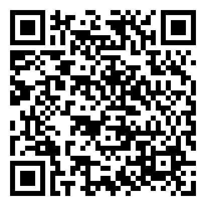 移动端二维码 - 徐州哪里有五年制专转本暑假集训辅导班？平时是怎么上课? - 常州生活社区 - 常州28生活网 cz.28life.com