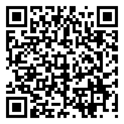 移动端二维码 - 五年制专转本计算机科学与技术专业暑假辅导班全面开课 - 常州生活社区 - 常州28生活网 cz.28life.com