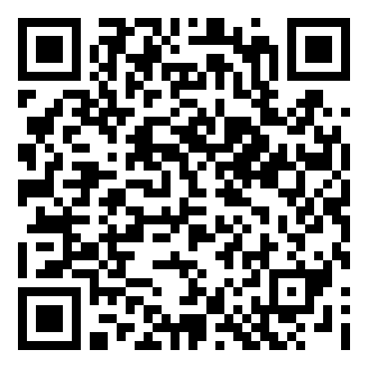 移动端二维码 - 南京哪里有五年制专转本苏州城市学院针对性辅导班及备考攻略 - 常州生活社区 - 常州28生活网 cz.28life.com