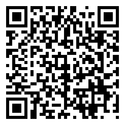 移动端二维码 - 江苏瀚宣博大五年制专转本辅导班值得选择吗？平常怎么上课的？ - 常州生活社区 - 常州28生活网 cz.28life.com