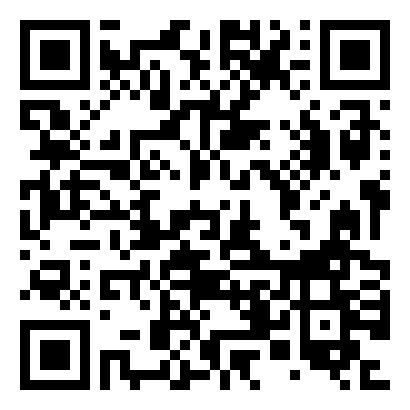 移动端二维码 - 常州瀚宣博大五年制专转本培训辅导班通过率和教学怎么样？ - 常州生活社区 - 常州28生活网 cz.28life.com