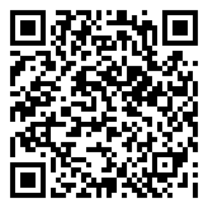 移动端二维码 - 参加江苏瀚宣博大五年制暑期专转本带你冲刺本科把握更大 - 常州生活社区 - 常州28生活网 cz.28life.com