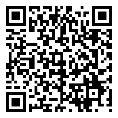 移动端二维码 - 南京五年制专转本英语基础差如何学习？哪里有培训班？ - 常州生活社区 - 常州28生活网 cz.28life.com