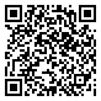 移动端二维码 - 暑假备考五年制专转本怎样选择辅导班 瀚宣博大是您的首选 - 常州生活社区 - 常州28生活网 cz.28life.com