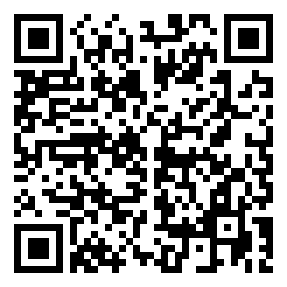 移动端二维码 - 江苏瀚宣博大五年制专转本暑假辅导三门课程可循环上课 - 常州生活社区 - 常州28生活网 cz.28life.com
