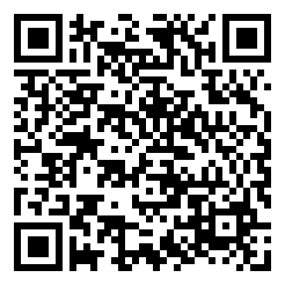移动端二维码 - 江苏瀚宣博大五年制专转本火热来袭，新班开课欢迎前来咨询 - 常州生活社区 - 常州28生活网 cz.28life.com