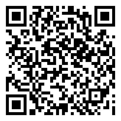 移动端二维码 - 南京瀚宣博大五年制专转本暑期辅导班正在招生中零基础教学 - 常州生活社区 - 常州28生活网 cz.28life.com