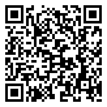 移动端二维码 - 谷物冲调新选择，富铁五红粉固体饮料日常分享 - 常州生活社区 - 常州28生活网 cz.28life.com