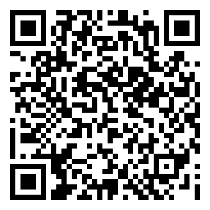 移动端二维码 - 美葆林护肤五件套装分享 - 常州生活社区 - 常州28生活网 cz.28life.com