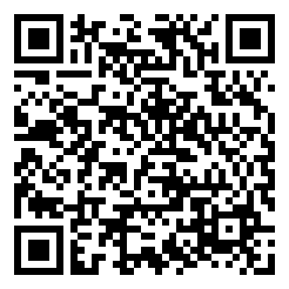 移动端二维码 - 一款适合日常的便携果蔬饮品分享 - 常州生活社区 - 常州28生活网 cz.28life.com