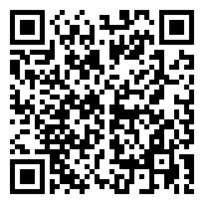 移动端二维码 - 本地上班族看过来！一款适合日常的山药代餐方便食品分享 - 常州生活社区 - 常州28生活网 cz.28life.com
