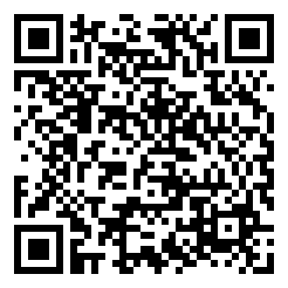 移动端二维码 - 常州本地生活｜一款国风瓶装丸状方便食品，日常食用参考 - 常州生活社区 - 常州28生活网 cz.28life.com