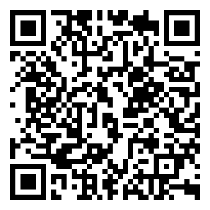 移动端二维码 - 常州本地家庭囤货首选！平价好喝的谷物玉米汁，适配居家与门店 - 常州生活社区 - 常州28生活网 cz.28life.com