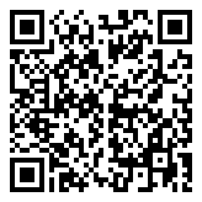移动端二维码 - 常州本地护肤礼盒｜美葆林多肽凝采五件套，自用团购门店都合适 - 常州生活社区 - 常州28生活网 cz.28life.com