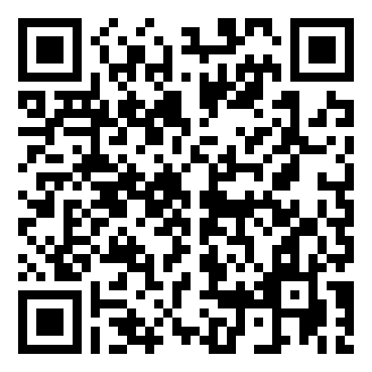 移动端二维码 - 常州本地冲饮货源｜庆葆堂绿咖啡固体饮料，自用团购门店均可 - 常州生活社区 - 常州28生活网 cz.28life.com
