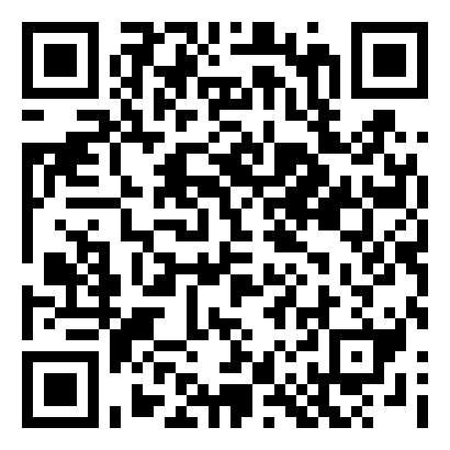 移动端二维码 - 常州本地饮品货源｜庆葆堂 PQQ 饮品，自用团购门店供货均可 - 常州生活社区 - 常州28生活网 cz.28life.com