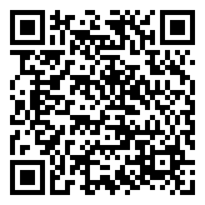 移动端二维码 - 常州本地居家囤货优选｜庆葆堂葡萄糖饮品，家用开店团购全能适配 - 常州生活社区 - 常州28生活网 cz.28life.com