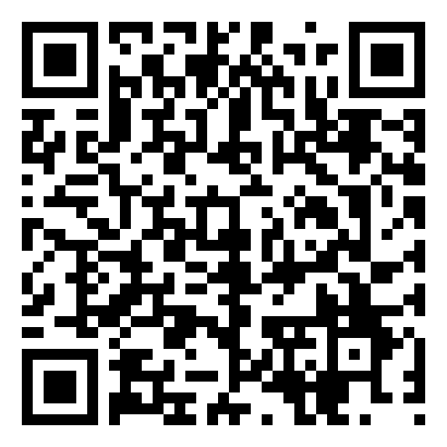 移动端二维码 - 适合常州上班族的便携饮品｜百未草胶原蛋白肽虾青素饮 - 常州生活社区 - 常州28生活网 cz.28life.com