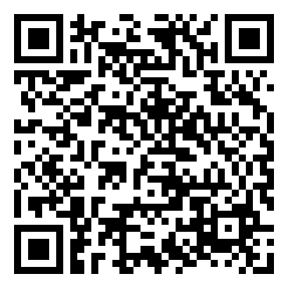 移动端二维码 - 麦角硫因新食品原料再遇延期审查，行业落地节奏放缓 - 常州生活社区 - 常州28生活网 cz.28life.com