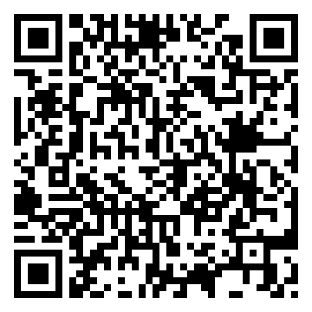 移动端二维码 - 公安部紧急通知：收到这种短信千万别回，后果不堪设想！ - 常州生活资讯 - 常州28生活网 cz.28life.com
