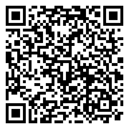 移动端二维码 - 剪指甲、挖耳屎，这些日常小动作竟隐藏大危害！ - 常州生活资讯 - 常州28生活网 cz.28life.com