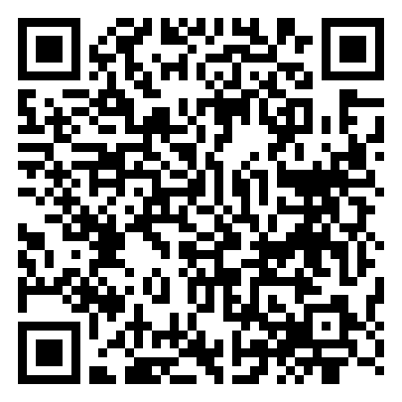 移动端二维码 - 公安部四害紧急提醒：苹果手机显示这个，千万别点… - 常州生活资讯 - 常州28生活网 cz.28life.com