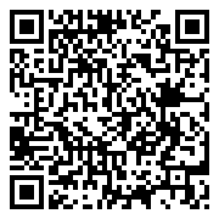 移动端二维码 - 晕车、脚气、牙齿变黄、皮肤粗糙？学会这些三分钟搞定！ - 常州生活资讯 - 常州28生活网 cz.28life.com