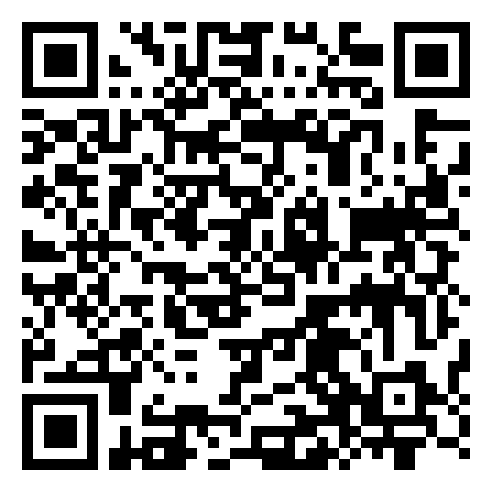 移动端二维码 - 桂林市阳朔县遇龙河景区发布通知，从2022年4月5日起，骥马码头恢复营业。 - 常州生活资讯 - 常州28生活网 cz.28life.com
