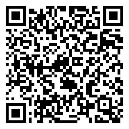 移动端二维码 - 广西桂林【文市石材一条街】大量供应黑白根、杜鹃红、玛瑙红、灰姑娘、海浪花、霸王花、木纹石等产品 - 常州生活资讯 - 常州28生活网 cz.28life.com