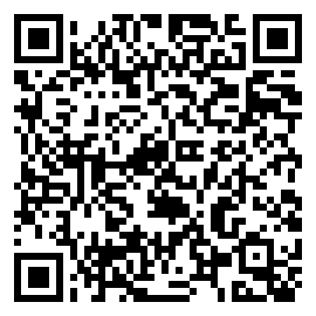 移动端二维码 - 全网追的“扁担女孩”，找了一份暑假工，时薪12元 - 常州生活资讯 - 常州28生活网 cz.28life.com