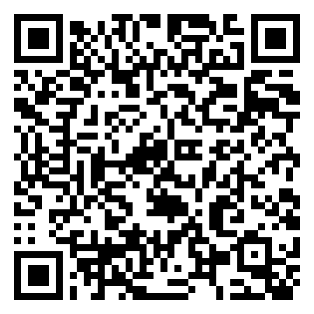 移动端二维码 - 广西花岗岩产地在哪里 - 常州生活资讯 - 常州28生活网 cz.28life.com
