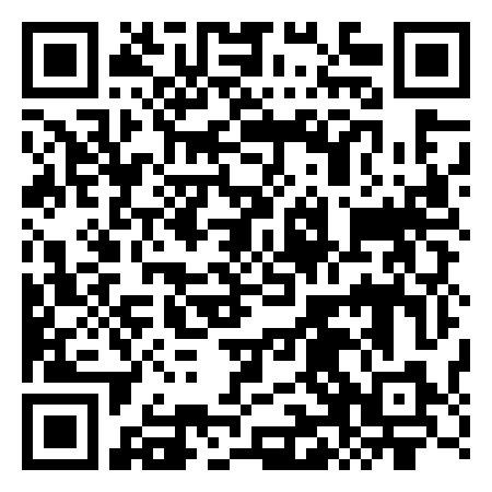 移动端二维码 - 这10种蔬菜很“怕冷”，放进冰箱坏得更快！科学保存黄金法则来了！ - 常州生活资讯 - 常州28生活网 cz.28life.com
