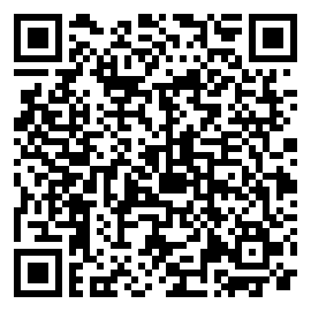 移动端二维码 - 铁皮石斛的作用与功能主治 - 常州生活资讯 - 常州28生活网 cz.28life.com