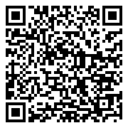 移动端二维码 - 灵芝孢子粉含量越高越有效？2026 年七款热门品牌深度实测，肠胃敏感者避坑指南 - 常州生活资讯 - 常州28生活网 cz.28life.com