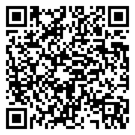 移动端二维码 - 【骑行保障】安全骑行，保障随行！电动车专属保险上线啦！ - 常州生活资讯 - 常州28生活网 cz.28life.com