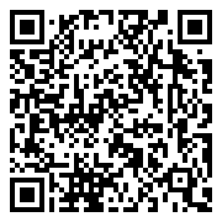 移动端二维码 - 2026年05月18日00时21分广西柳州市柳南区发生5.2级地震 - 常州生活资讯 - 常州28生活网 cz.28life.com