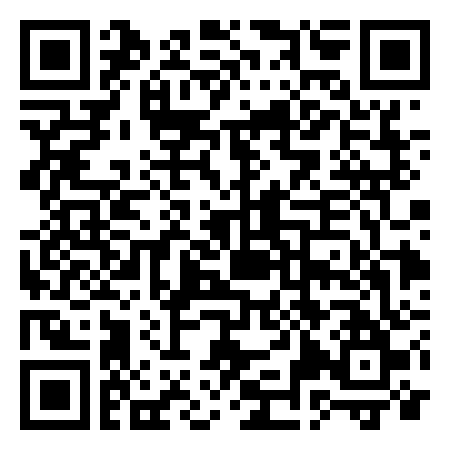 移动端二维码 - 学会这套走路方法！稳血糖护心脏，养护关节更护健康 - 常州生活资讯 - 常州28生活网 cz.28life.com