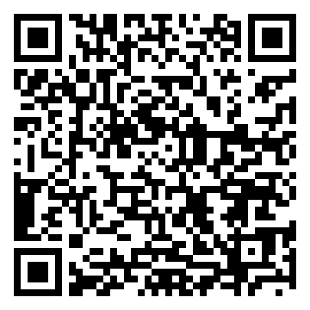 移动端二维码 - “体内有瘀，百病之源”！5个信号一出现，说明你的血液已经开始“堵”了 - 常州生活资讯 - 常州28生活网 cz.28life.com